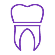 Ортопедическая стоматология в Туле