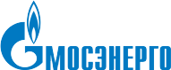 МосЭнерго