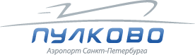 Пулково
