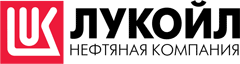 ЛУКОЙЛ