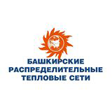 Баш РТС