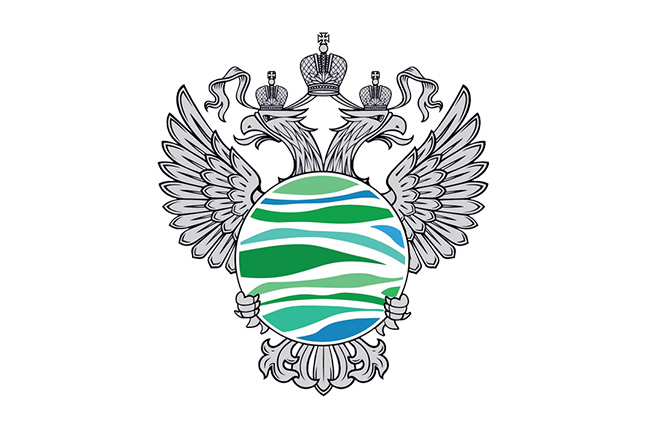 Проект Приказа Минприроды России "Об утверждении требований к материалам оценки воздействия на окружающую среду"