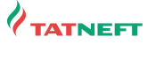 TATNEFT