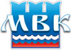 МосВодоКанал
