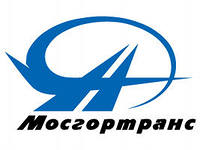 МосГорТранс