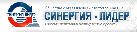 Синергия Лидер