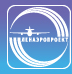 ЛенАэроПроект