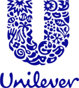 Юниливер