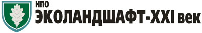 Эколандшафт