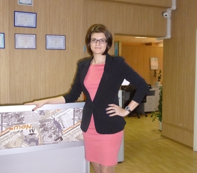 office-tula1.jpg