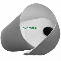 Полотно С-ВЕРАД ПРОМ (30 х 100 м)