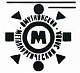 АО "Омутнинский металлургический завод"