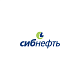 ООО "Сибнефть - АЗС Сервис"