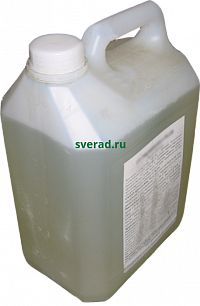 ГИДРОБРЕЙК ПЛЮС ( HYDROBREAK PLUS)