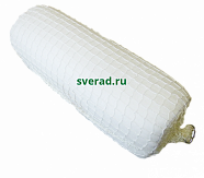 Боны С-ВЕРАД погружные