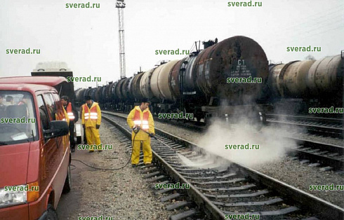 ГИДРОБРЕЙК ПЛЮС ( HYDROBREAK PLUS)