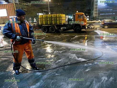 ГИДРОБРЕЙК 2000 (HYDROBREAK 2000)