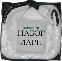 Набор ЛАРН МОБИЛ