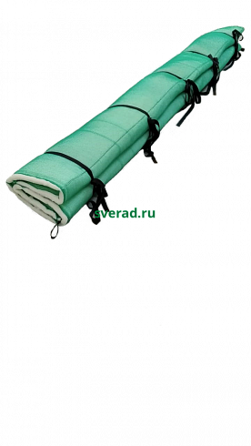 Мат сорбирующий СМ-50 (сорбент С-ВЕРАД, 800х900 мм)