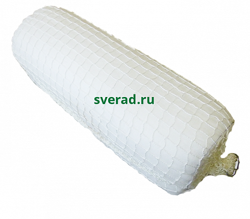 Бон С-ВЕРАД погружной ЛН-148п
