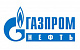 ОАО «Газпромнефть-Урал»