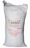 Сорбенты С-ВЕРАД для фильтров очистных сооружений (минеральные) 